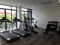 Kap Residences (D21), Apartment #596086391